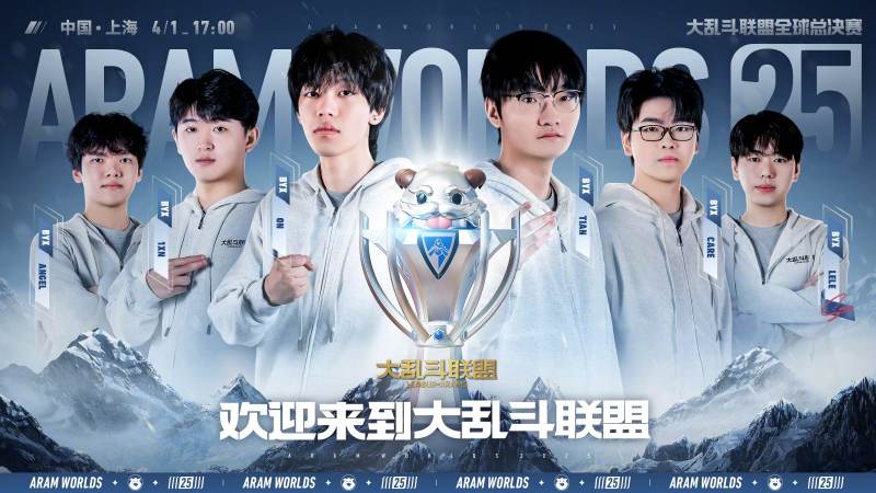 开云kaiyun电竞·(中国区)官方网站 BO3 与 BO5 的赛制区别