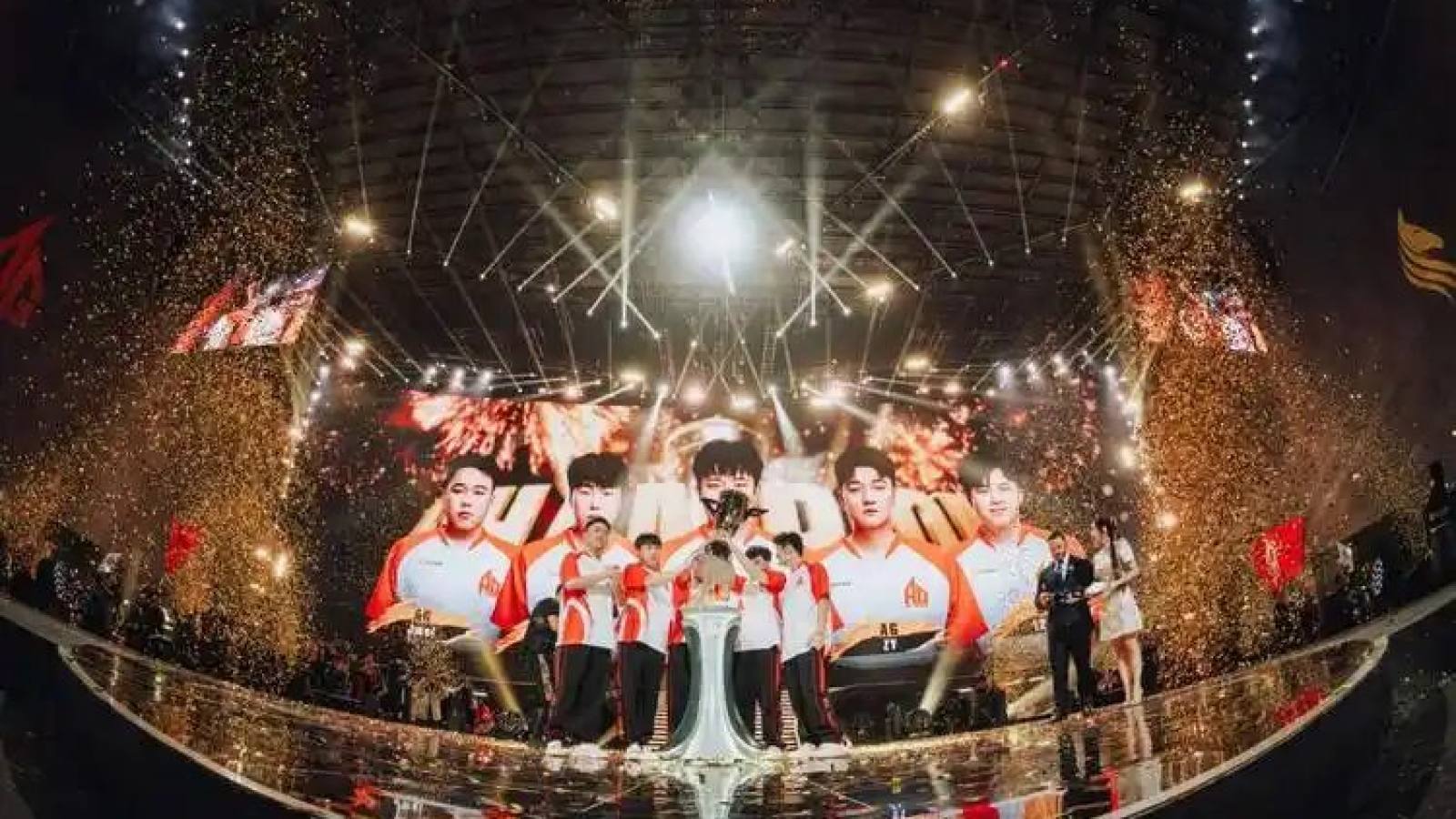 开云电竞 实时比分页面赛事进程同步