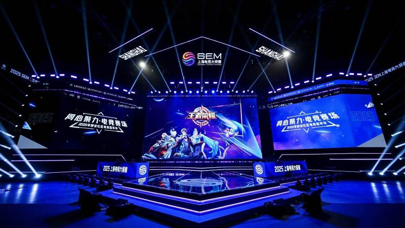 第五人格IVL夏季赛赛制怎么理解？观赛重点与战队看点梳理