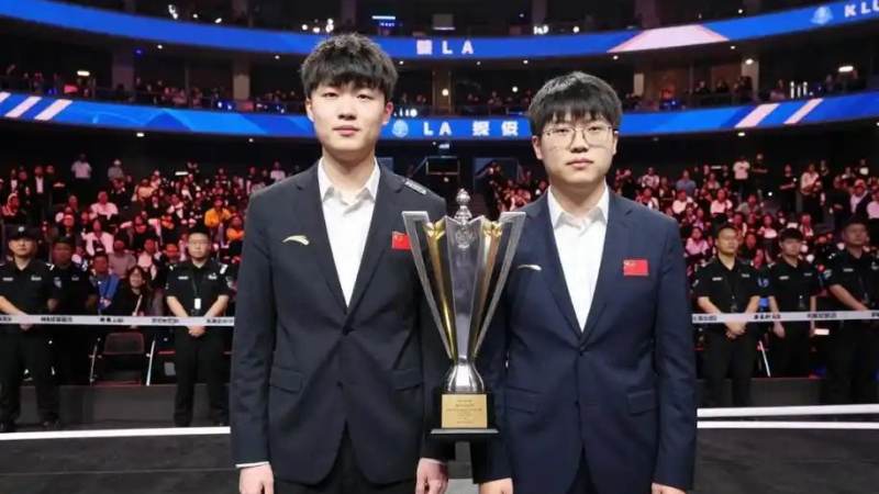 DOTA2国际邀请赛是什么级别赛事？赛制与观赛入门指南